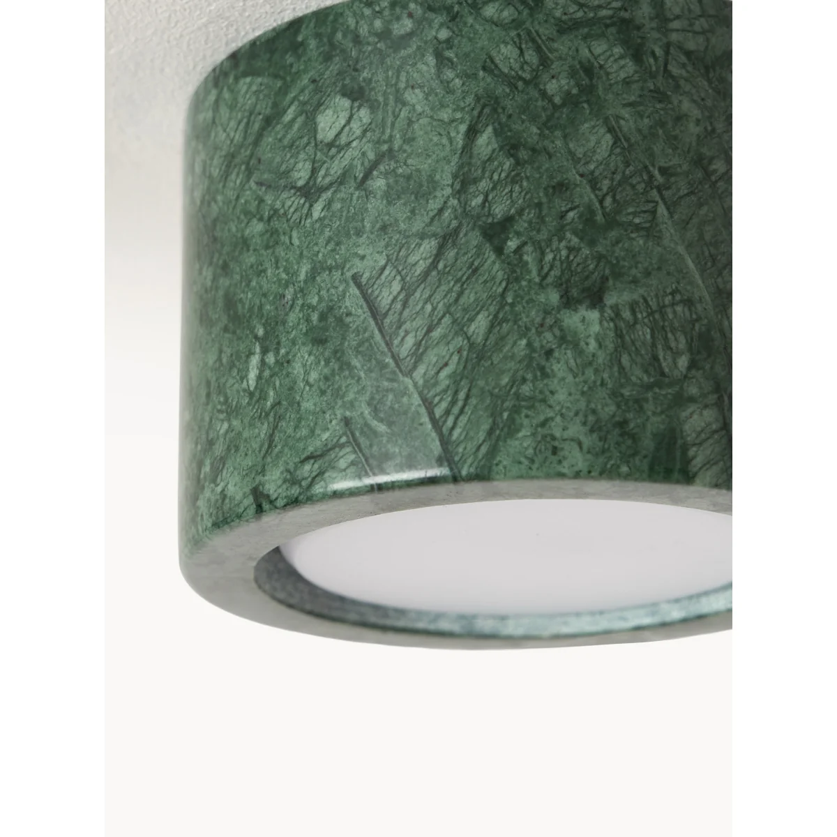 Marble Ceiling Spot Gema – image 4