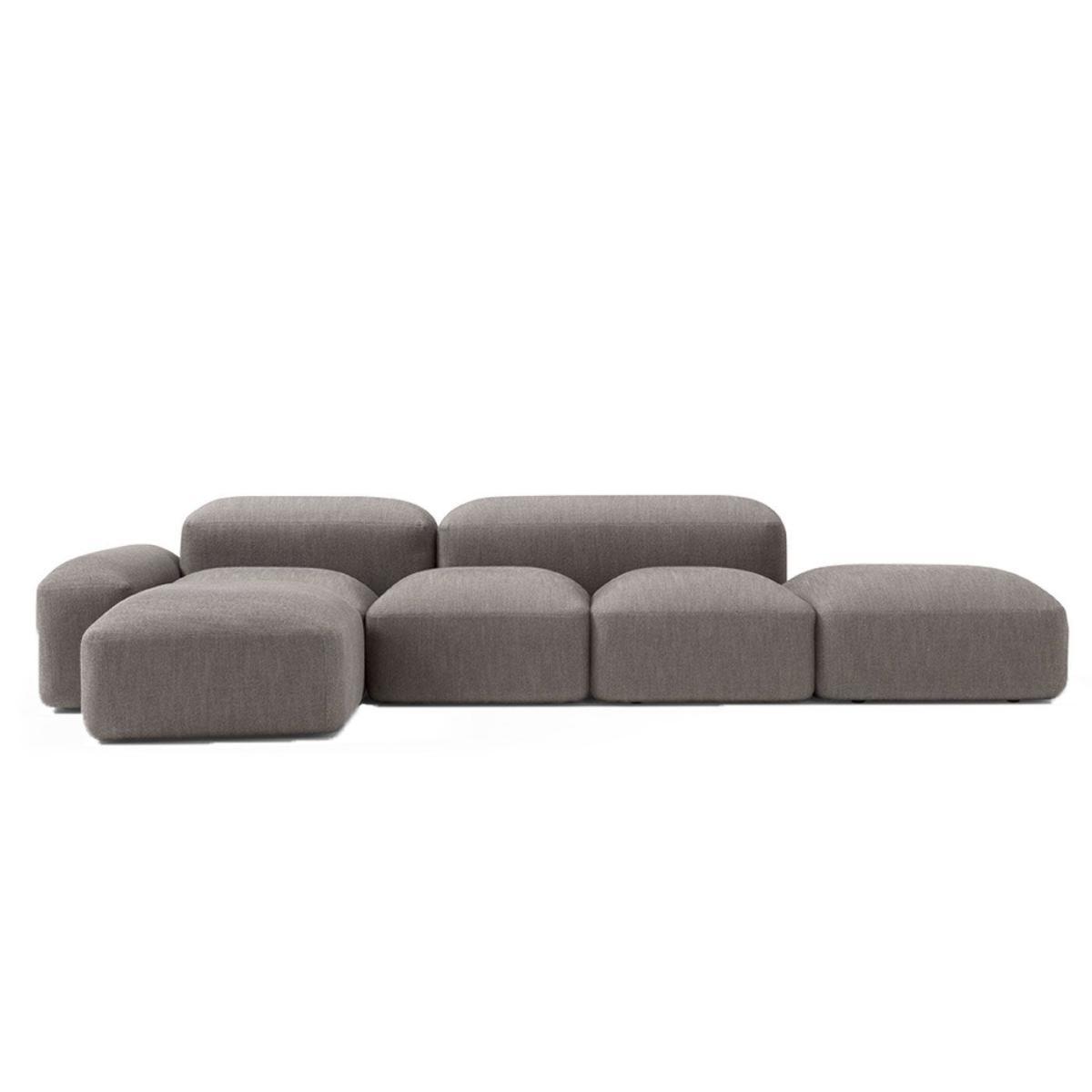 Heal's Lapis Sofa - Heal's UK Furniture – image 3