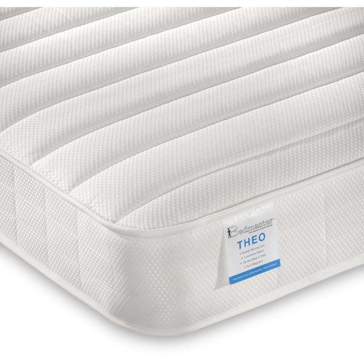 Tyler Grey Guest Bed And Trundle - Grey / Bunk Bed and Orthopaedic Mattresses – image 13