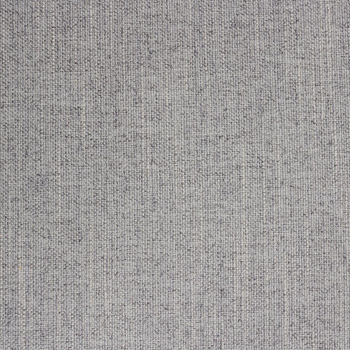 Larvik Chaiselongue Sofa - Grey / Left-hand – image 8