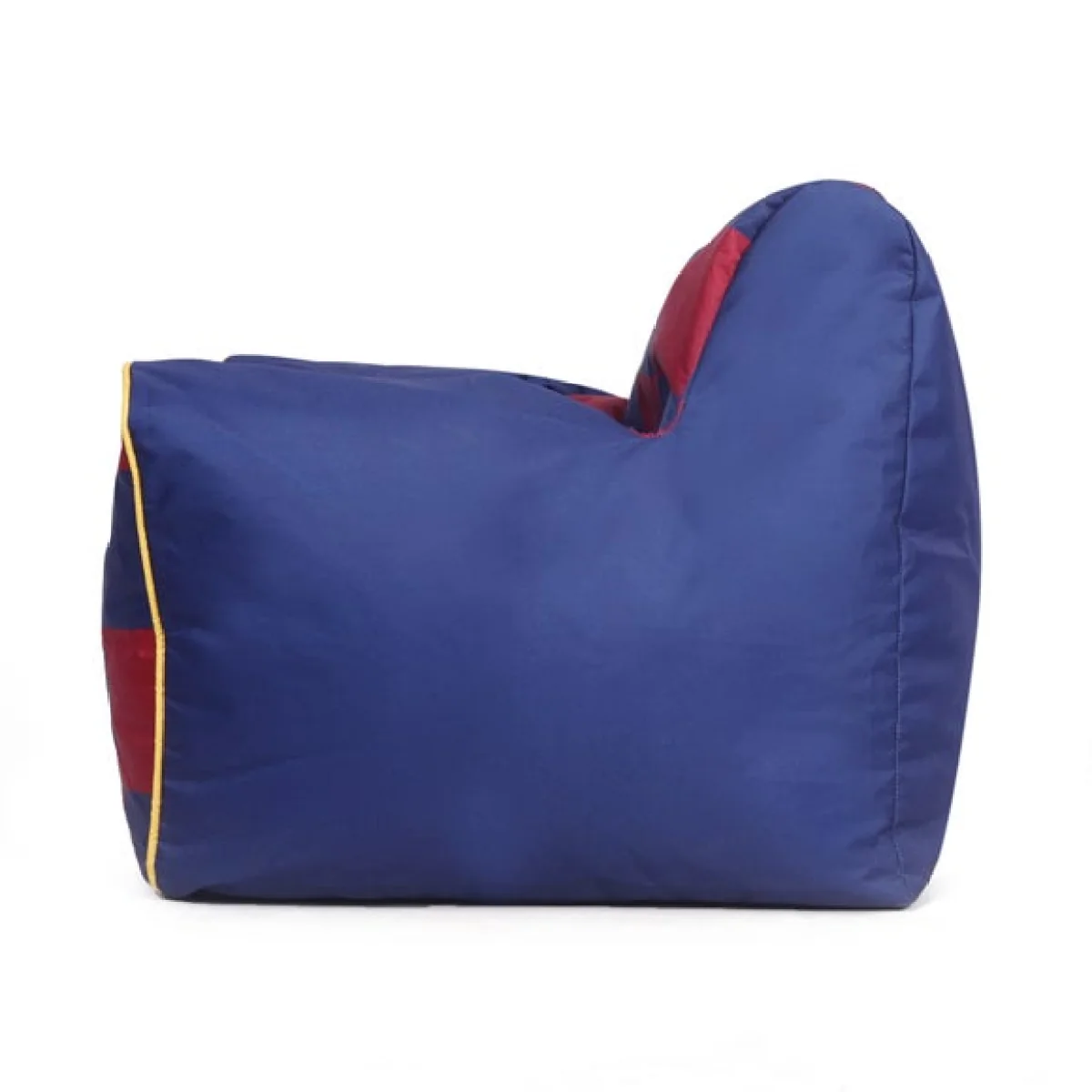 Kaikoo Barcelona Football Club Bean Bag Chair – image 6