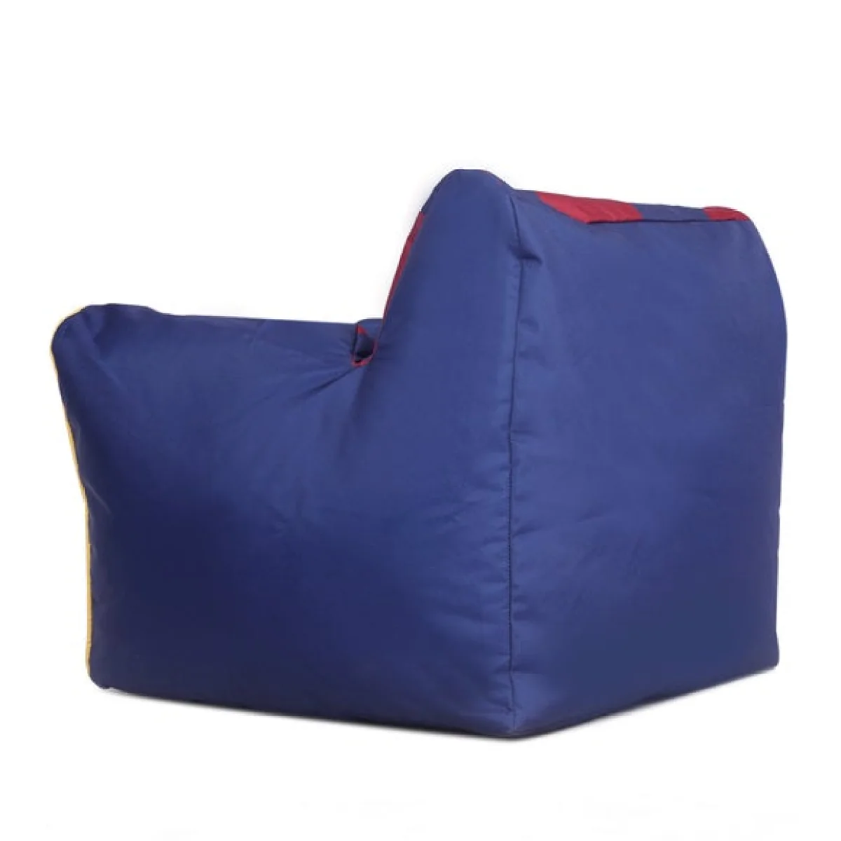 Kaikoo Barcelona Football Club Bean Bag Chair – image 7