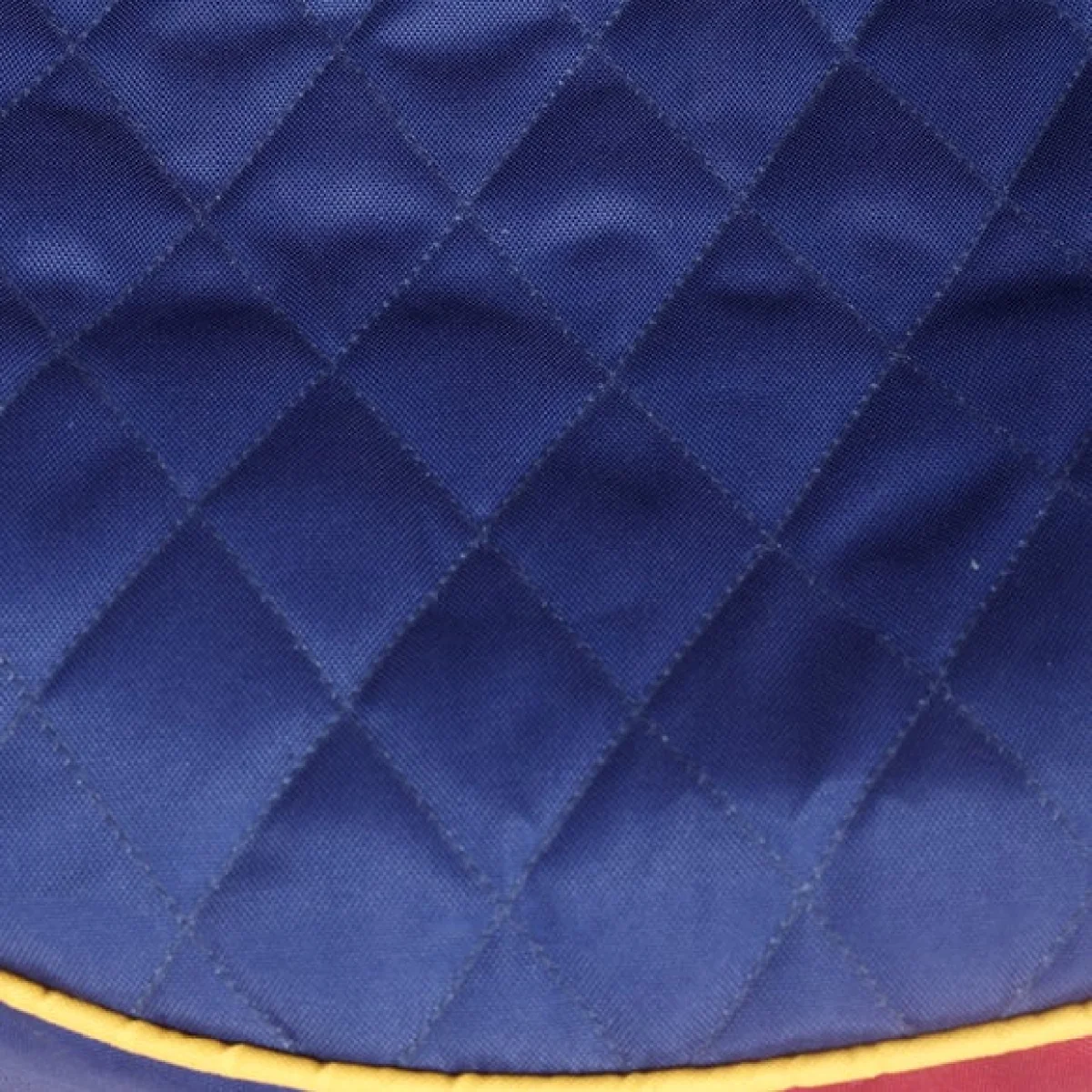 Kaikoo Barcelona Football Club Gaming Bean Bag Chair – image 3