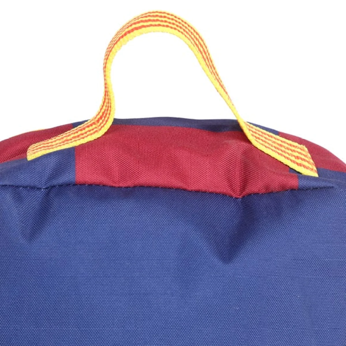Kaikoo Barcelona Football Club Gaming Bean Bag Chair – image 4