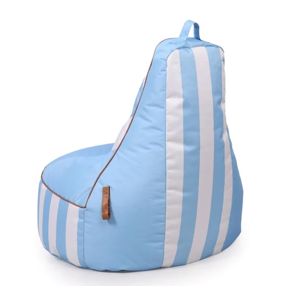 Kaikoo Argentina Gaming Bean Bag Chair – image 5