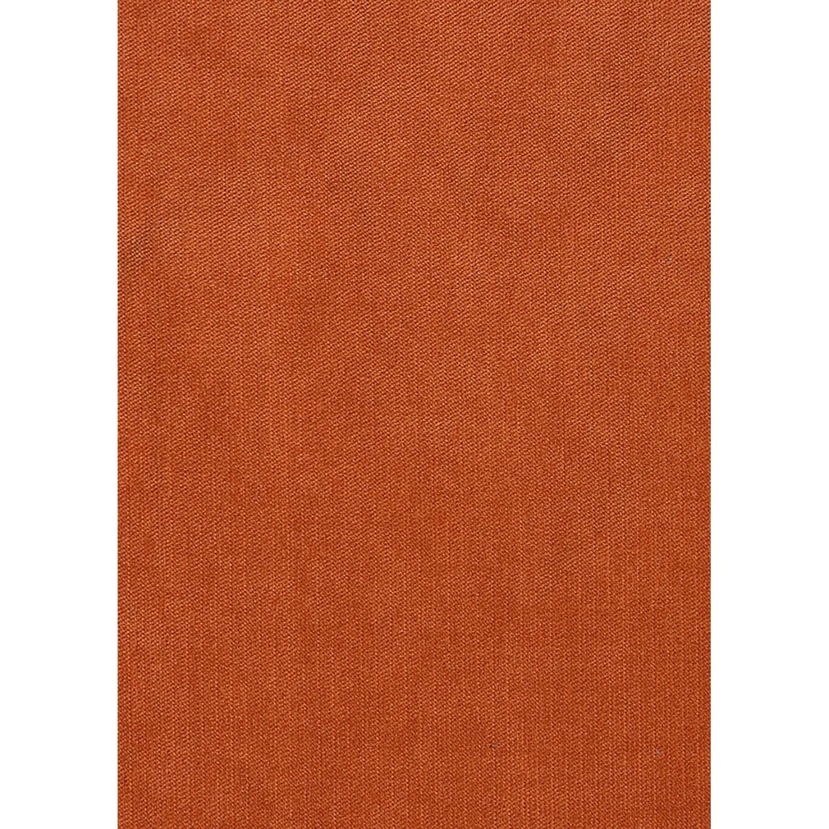 Habitat Estelle Quilted Bean Bag - Rust – image 2