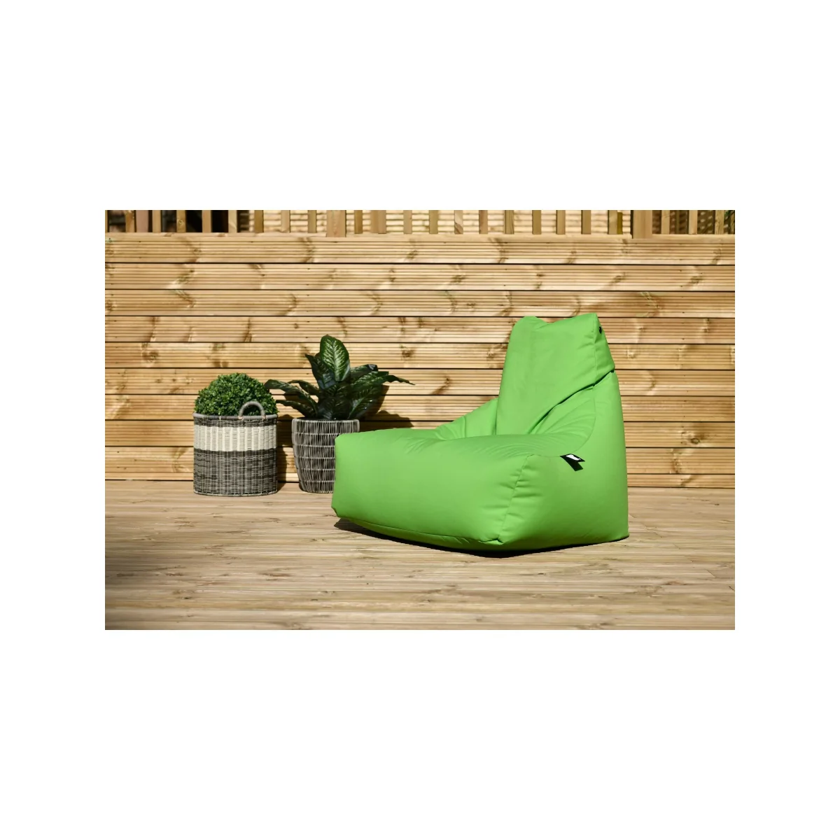 Extreme Lounging B Bag Garden Beanbag – image 2
