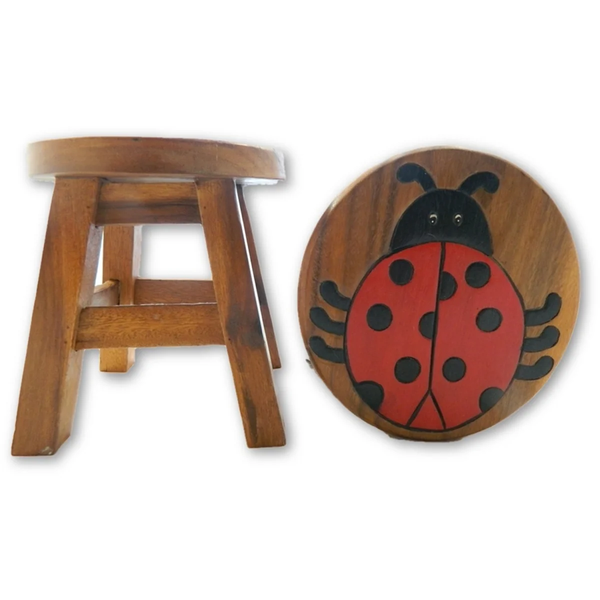 Ladybug - Ladybug – image 2