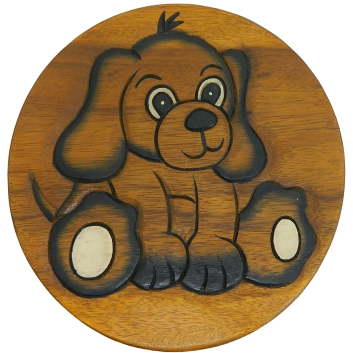 Puppy - Puppy – image 2