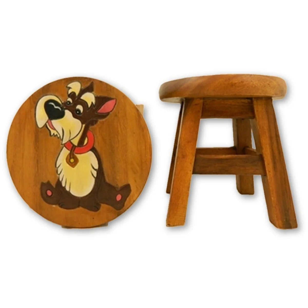 Dog - Dog – image 2