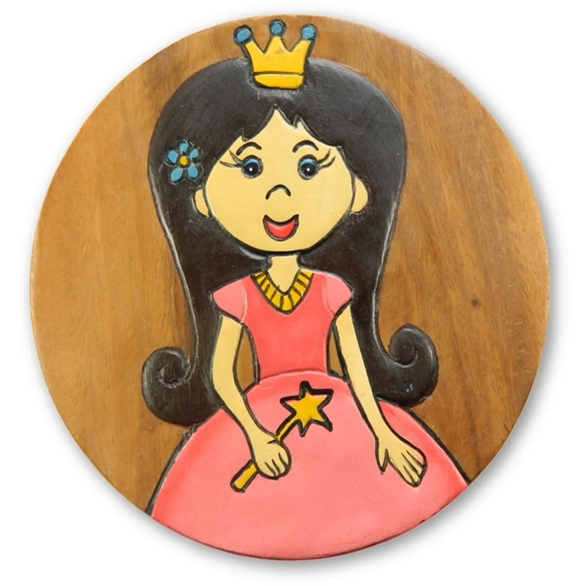 Princess - Princess – image 2