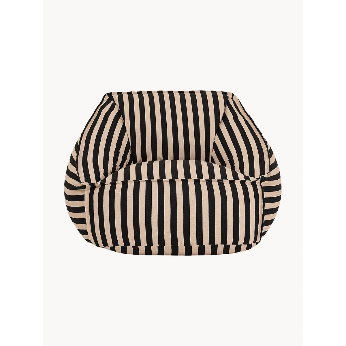 Bean Bag Ziggy – image 4
