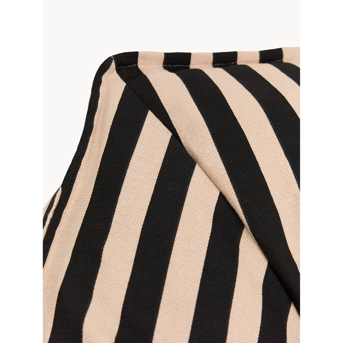 Bean Bag Ziggy – image 5