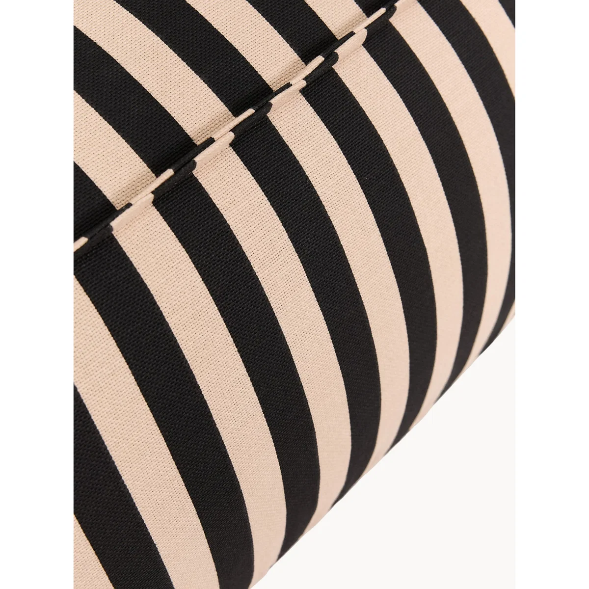 Bean Bag Ziggy – image 6