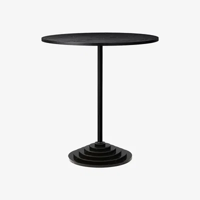 Amara AYTM - Solus Table - 70cm