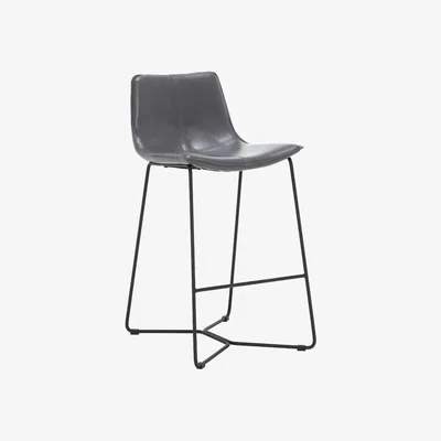 Barker and Stonehouse Vero Counter Stool