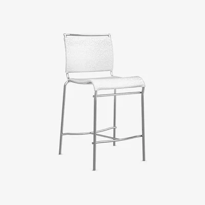 Barker and Stonehouse Benbow Bar Stool