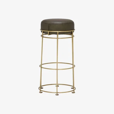 Barker and Stonehouse Nola Counter Stool | Barker & Stonehouse