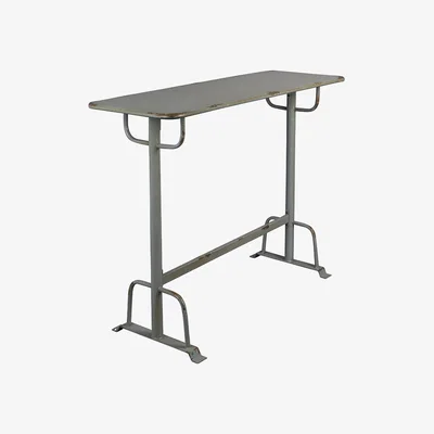 Cuckooland Dutchbone Declan Bar Table