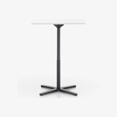 The Conran Shop Super Fold High Table Square Melamine
