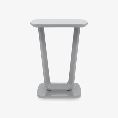 Furniture Village Nadal Bar Table