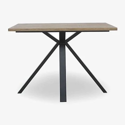 Furniture Village Saturn Bar Table