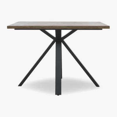 Furniture Village Jupiter Large Bar Table