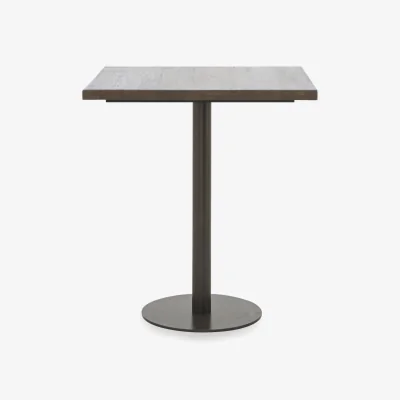 Furniture Village Jupiter Small Bar Table