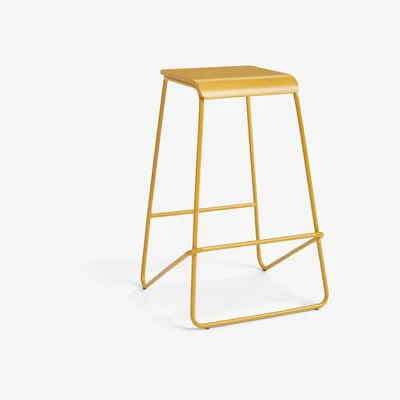 John Lewis John Lewis ANYDAY Spot Bar Stool