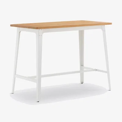 La Redoute Hiba bar table
