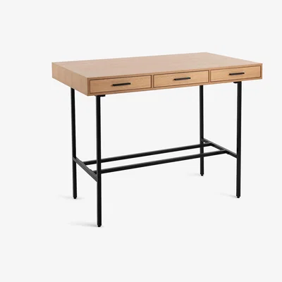 La Redoute Ilot Bar Table