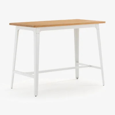La Redoute Hiba bar table