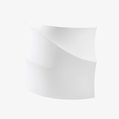 Made in Design Baraonda Luminous bar - Angle unit with work surface + shelf - LED RGB by MyYour