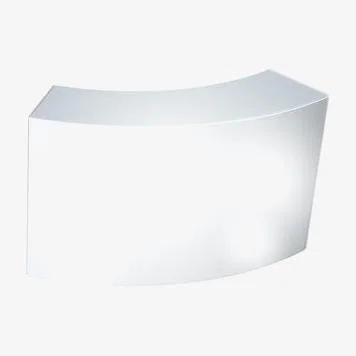 Made in Design Snack Luminous bar - Luminous by Slide White