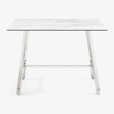 Downtown Milazzo Bar Table