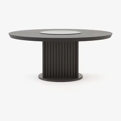 Sofa.com Astrid Cocktail Table - sofa.com