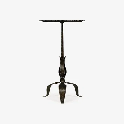 Tobias Oliver William Yeoward | Marcia Cocktail Table Bronze