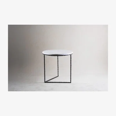 Tobias Oliver Porta Romana I Giacometti Champagne Table