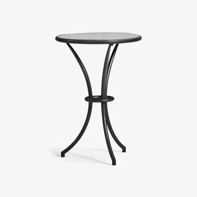 Tobias Oliver William Yeoward | Coralia Cocktail Table