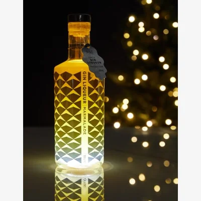 Marks & Spencer M&S Drinks Cabinet Hamper (Now available for delivery)