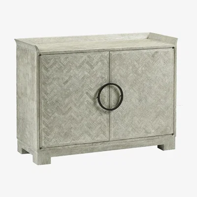 Tobias Oliver William Yeoward | Ferdinand Cabinet Cloudy Oak