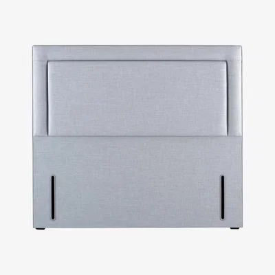 Downtown Hypnos Isobella Euro Slim Headboard - 120cm Small Double