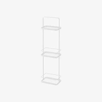 Amara Tower Three Tier Bath Rack