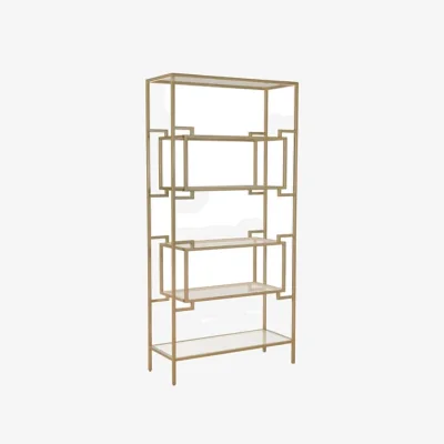 Andrew Martin Architect Display Unit, Display Unit - Andrew Martin