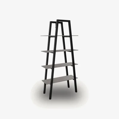 Arighi Bianchi Apollo Shelf Unit