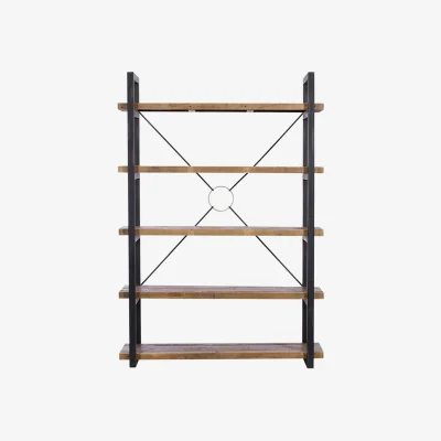 Arighi Bianchi Blake Bookcase