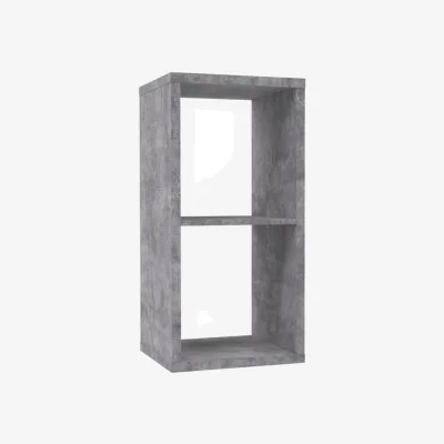 Dunelm Furniture To Go Mauro 1 Shelf Storage Unit