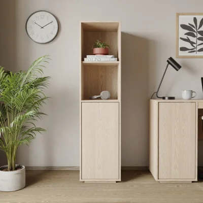 Dunelm Kaya Modular Furniture Door