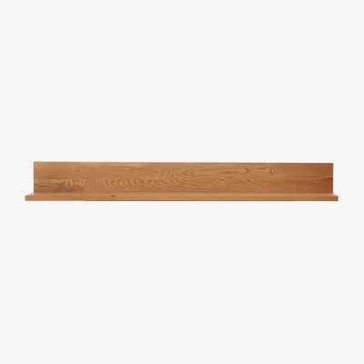 Furniture Village Bodahl - Terra 150cm Wall Shelf