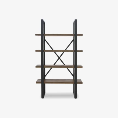 Furniture Village Jupiter Open Shelving Unit